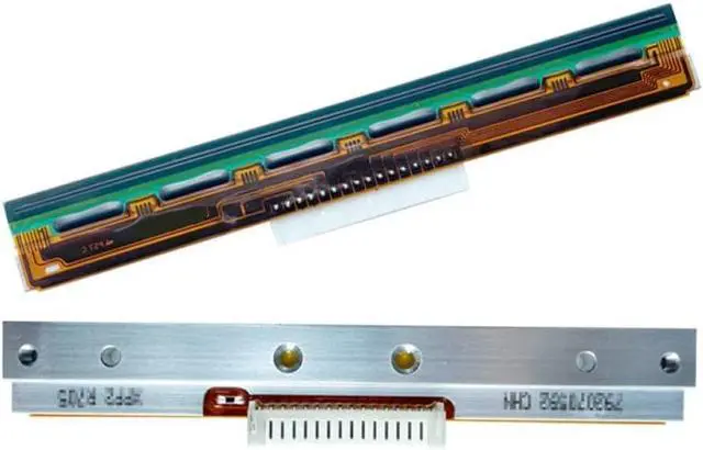 Main image of Thermal Printhead Compatible with TSC 244 TTP 244 PRO Plus 244CE Label Printer