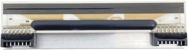 Alt view image 2 of 5 - 1PC X KD2002-CF41B 71058590000 Thermal Printhead Label Printer Head Print Head for KH800 KH-800 KH-II 800 KH Series