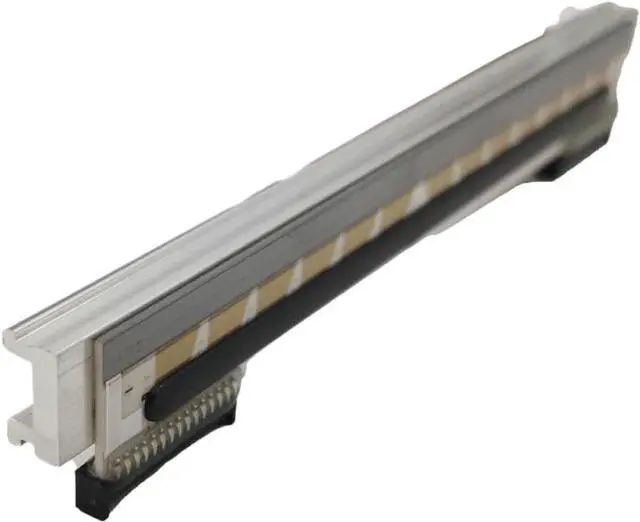 Alt view image 3 of 3 - Compatible with GK420T GX420T GT450 Label Printer 203DPI Barcode Printhead Universal Fit Aftermarket Replacement