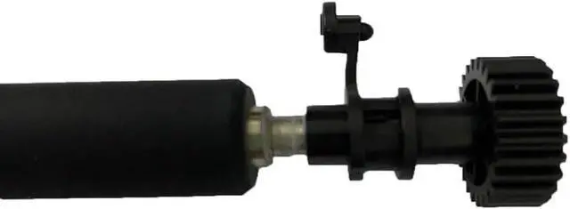 Alt view image 2 of 2 - Roller Kits Compatible with TSC ML340P MB240 MB240T MB340 MA2400 MA3400 MF2400 MF3400 Barcode Label Printer