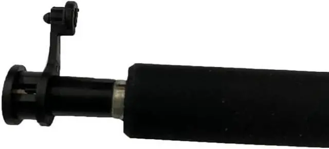 Main image of Roller Kits Compatible with TSC ML340P MB240 MB240T MB340 MA2400 MA3400 MF2400 MF3400 Barcode Label Printer