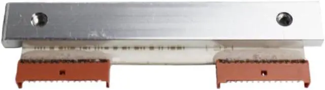 Alt view image 2 of 2 - Printhead Compatible with ZD410 200dpi Thermal Label Printer for P1079903-010