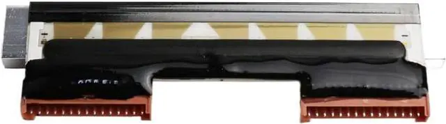 Main image of Printhead Compatible with ZD410 200dpi Thermal Label Printer for P1079903-010