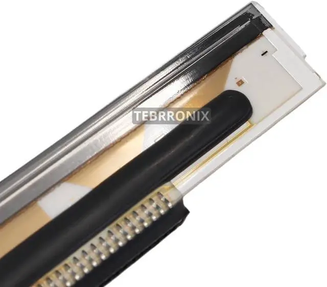 Alt view image 2 of 4 - Thermal Printhead 189 9961390 Compatible with Wincor Nixdorf TH200 TH230 TH420 Barcode Label Printer