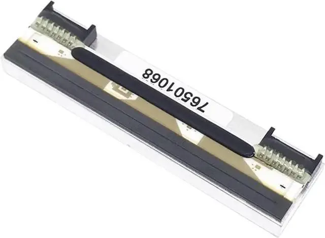 Main image of 1PC KD2002-CAFWO Thermal Printhead Label Printer Head Print Head for 225 TDP-225W TDP-225 TDP225 203dpi