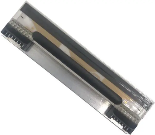 Main image of Thermal Printhead 203Dpi Compatible with Dibal K355 500 525 D500 D-500 D-525 D525 D900 D-900