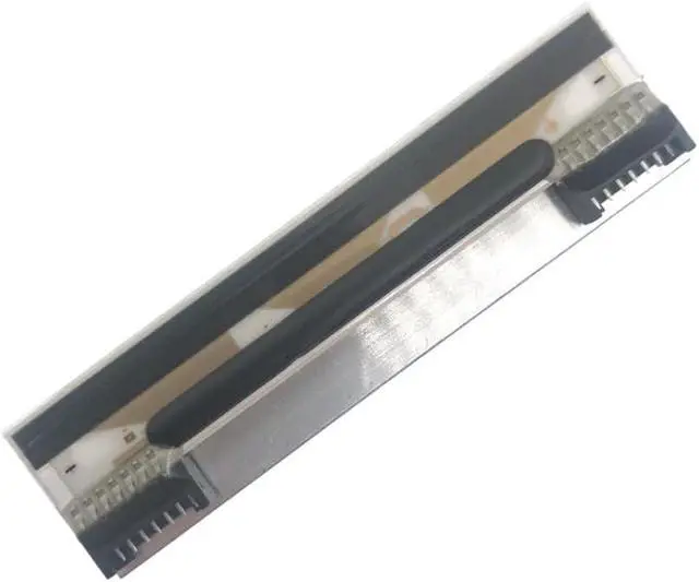 Alt view image 2 of 3 - Thermal Printhead 203Dpi Compatible with Dibal K355 500 525 D500 D-500 D-525 D525 D900 D-900