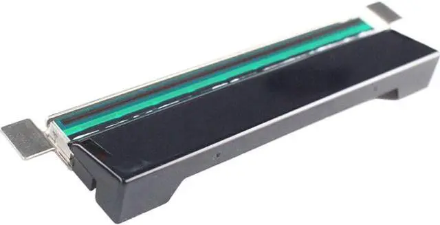 Main image of Thermal Printhead 305 dpi Compatible with ZT210, ZT220, and ZT230 Barcode Label Printers