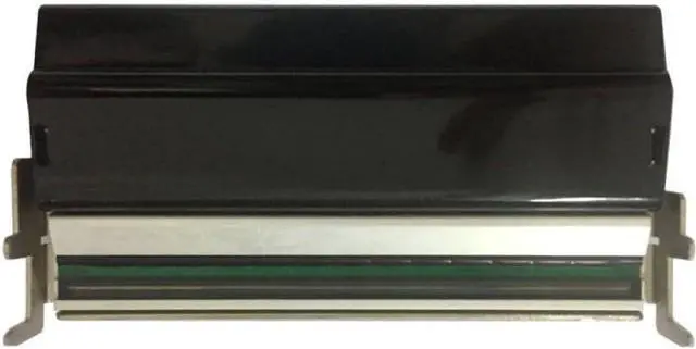 Main image of Thermal Printhead P1058930-010 305dpi Compatible with Zebra ZT410 Barcode Label Printer