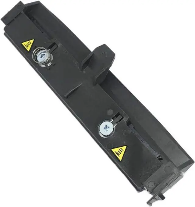 Main image of Thermal Printhead Compatible with ZD420 ZD620 ZD420T ZD620T 203 DPI Label Printer P1080383-226