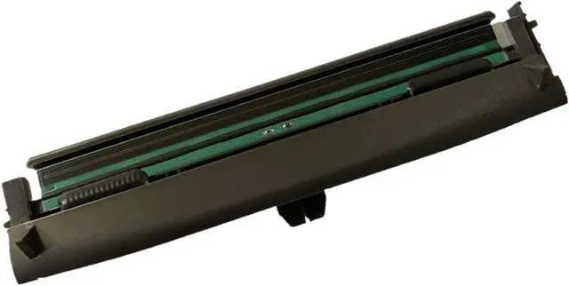 Alt view image 2 of 4 - Thermal Printhead Compatible with ZD420 ZD620 ZD420T ZD620T 203 DPI Label Printer P1080383-226