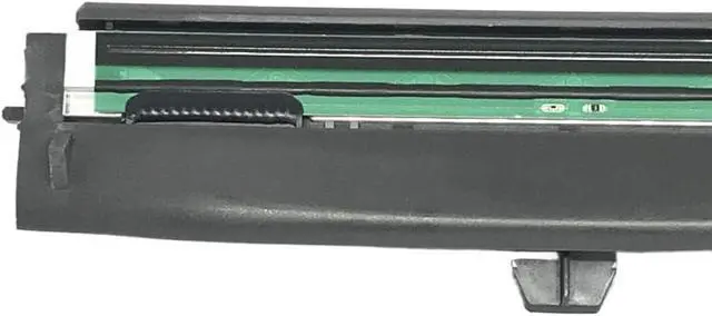 Alt view image 3 of 4 - Thermal Printhead Compatible with ZD420 ZD620 ZD420T ZD620T 203 DPI Label Printer P1080383-226