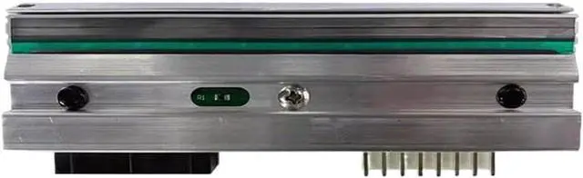 Main image of Thermal Printhead 203dpi Compatible with Avery AP4.4 AP5.4 Novexx XLP504 XLP514 Barcode Label Printer