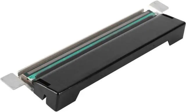 Main image of Thermal Printhead 300DPI P1037974-011 Compatible with Zebra ZT210 ZT230 ZT220 Label Printer