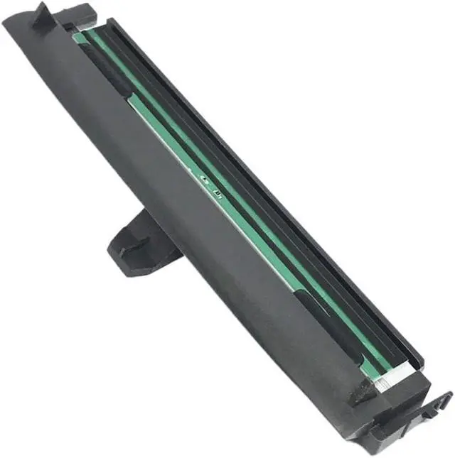 Alt view image 4 of 4 - Thermal Printhead Compatible with ZD420 ZD620 ZD420T ZD620T 203 DPI Label Printer P1080383-226