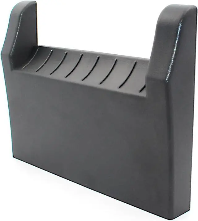 Alt view image 6 of 6 - P1058930-098 Kit Peel Option Assembly for Zebra ZT410 ZT410R ZT411 Thermal Barcode Printer 203dpi 300dpi 600dpi