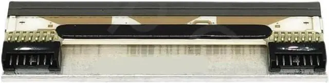 Main image of Replacement Printhead Compatible with Bizerba BC II, BS, SC, TSC 225, TDP-225, TTP-225 Printers - Part Number KD2002-CAFWO