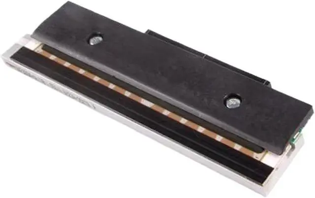 Alt view image 3 of 4 - LINGYUE Printhead Compatible with Intermec EasyCoder 3400e 3400 203dpi Thermal Barcode Label Printers 069448S-002