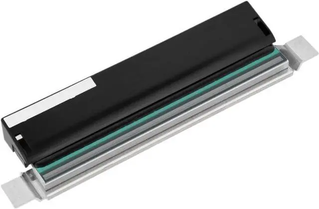 Main image of Thermal Printhead 300 DPI Compatible with ZT210 ZT230 ZT220 Label Printer P1037974-011