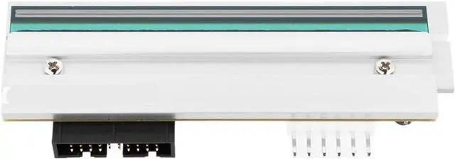Main image of Thermal Print Head Compatible with - I-Class I-4206 I-4208 I-4210 Label Printer PHD20-2181-01 203 DPI