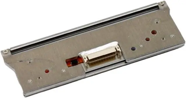 Alt view image 3 of 3 - Thermal Printhead 300DPI JM14706 Compatible with Citizen CLP631 CL-S631 CLS631 Label Printer