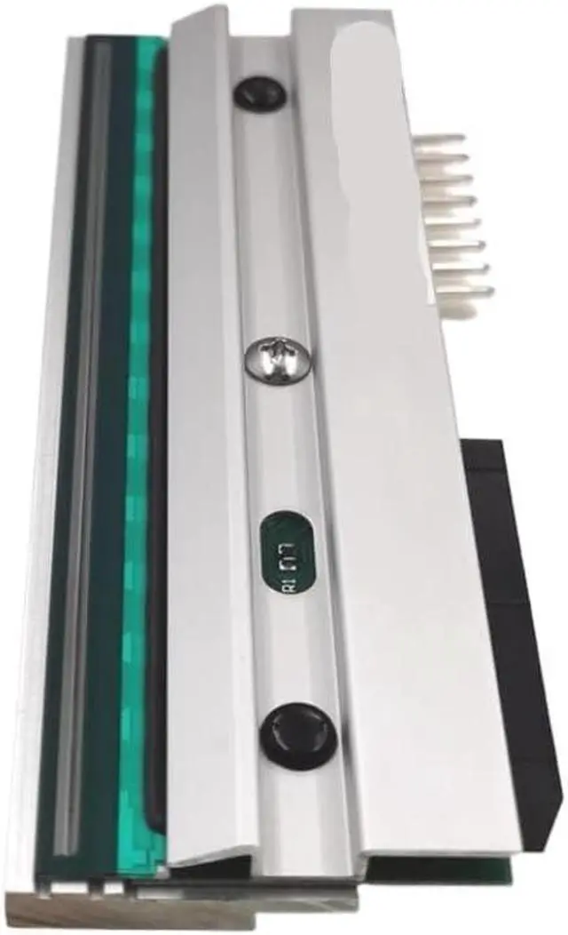 Alt view image 3 of 3 - Thermal Print Head Compatible with 110xi4 110XiIIII Label Printer 203 DPI P1004230