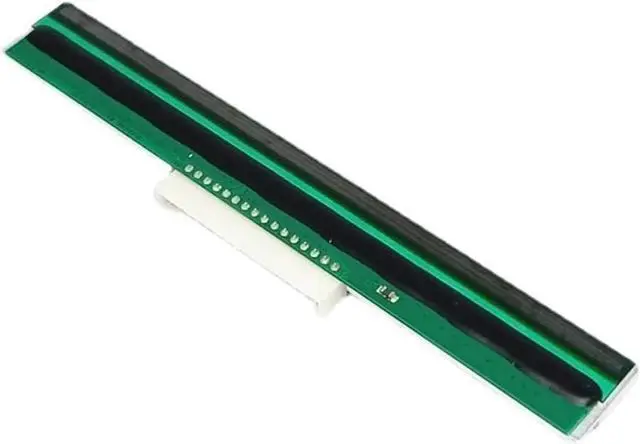 Main image of Thermal Printhead for TSC TE310 T-4503E 4503 Pro T-300 4T300 TTP-342M 300DPI Barcode Printer Head Replacement Parts