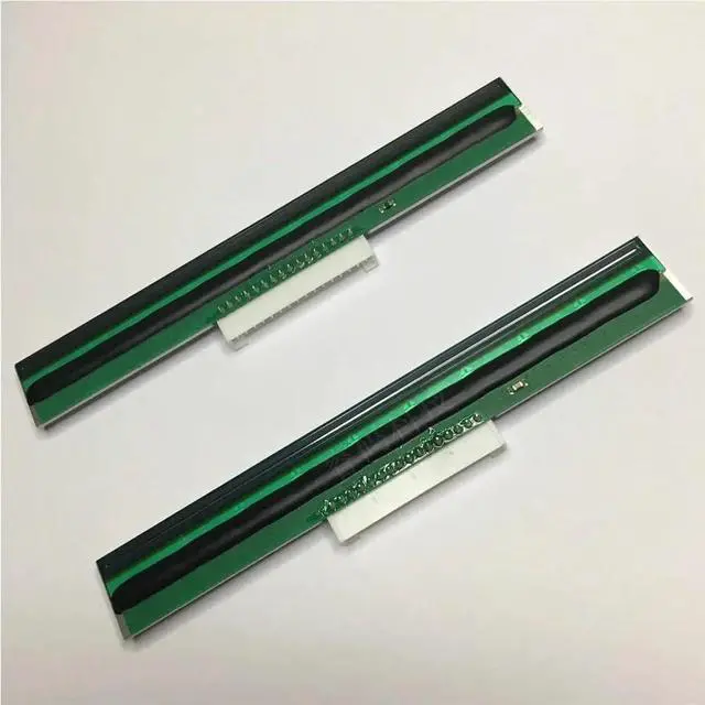 Alt view image 3 of 3 - Thermal Printhead for TSC TE310 T-4503E 4503 Pro T-300 4T300 TTP-342M 300DPI Barcode Printer Head Replacement Parts