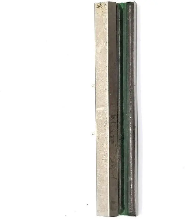 Alt view image 2 of 4 - Printhead 24-0121 for Argox Thermal-Barcode Printer X-2000V X-1000V X1000V Replacement Parts