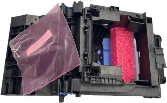 Main image of CR357-67092 Carriage Assembly for HP DesignJet T920 T1500 T2500 T930 T1530 T2530 T3500 T1600 T2600 for Plotter Replacement Parts