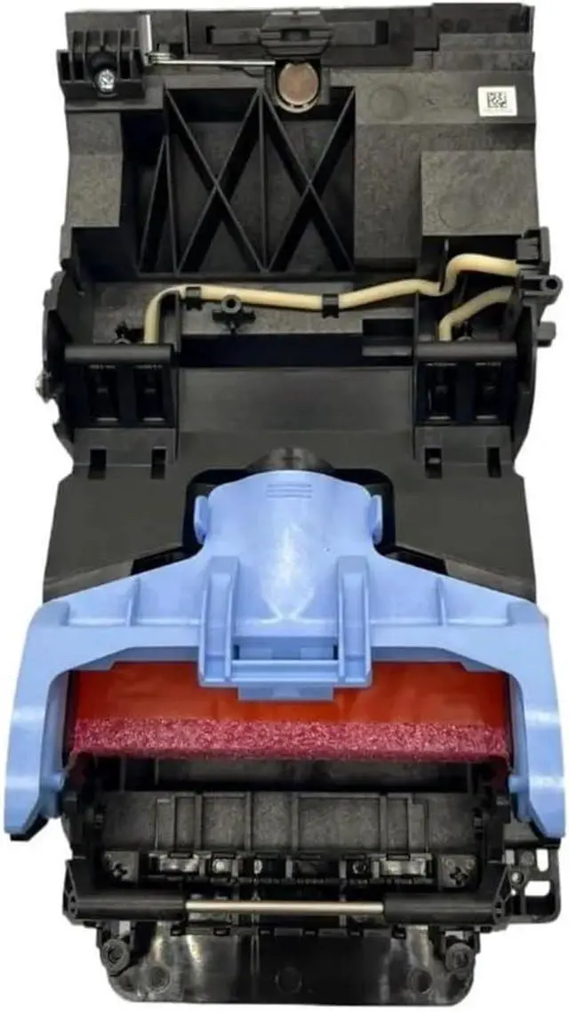 Alt view image 2 of 3 - CR357-67092 Carriage Assembly for HP DesignJet T920 T1500 T2500 T930 T1530 T2530 T3500 T1600 T2600 for Plotter Replacement Parts