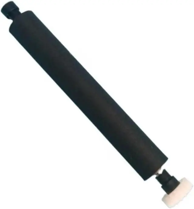 Alt view image 2 of 2 - Thermal Printing Shaft Paper Feeding Rotary Roller for Jinrui BA600 Replacement Parts(Printhead)