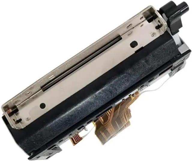 Main image of Thermal Printhead Cutter for CAPD347 Printer Head Replacement Parts