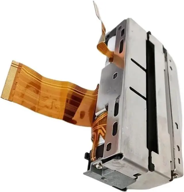 Alt view image 4 of 6 - Thermal Printhead Cutter for CAPD347 Printer Head Replacement Parts