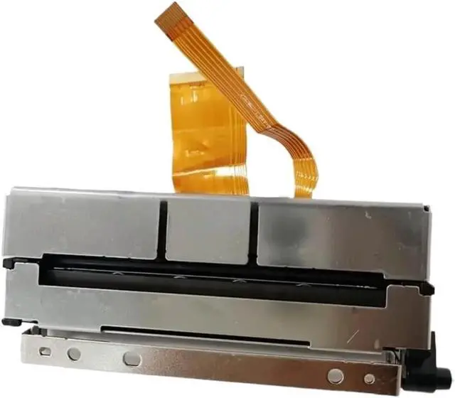 Alt view image 5 of 6 - Thermal Printhead Cutter for CAPD347 Printer Head Replacement Parts