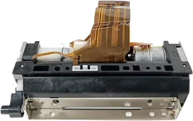 Alt view image 6 of 6 - Thermal Printhead Cutter for CAPD347 Printer Head Replacement Parts