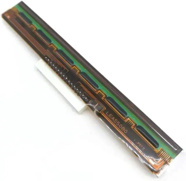 Alt view image 4 of 4 - 203dpi Thermal PrintHead for Godex TTP-244 ZA-123 G300 Replacement Parts