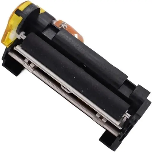 Alt view image 3 of 3 - Thermal Print Head Mechanism ELM205-LV for BIXOLON SMP640UKC SMP640UC Printer Replacement Parts
