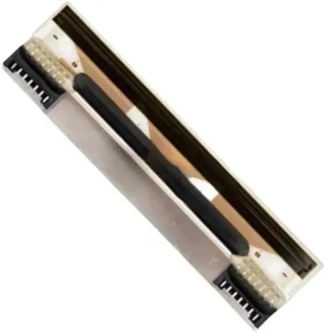 Main image of Thermal Printhead Print Head for Dibal K355 500 D500 D-500 Printer(D500) Replacement Parts