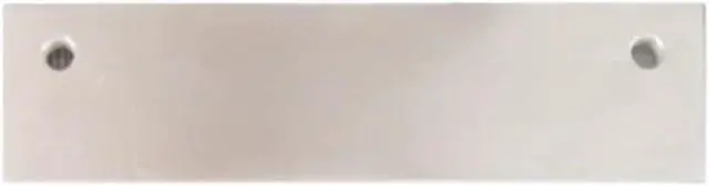 Alt view image 2 of 3 - Thermal Printhead Print Head for Dibal K355 500 D500 D-500 Printer(D500) Replacement Parts