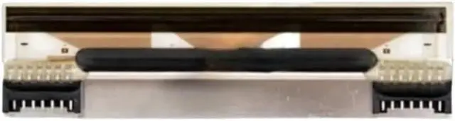 Alt view image 3 of 3 - Thermal Printhead Print Head for Dibal K355 500 D500 D-500 Printer(D500) Replacement Parts