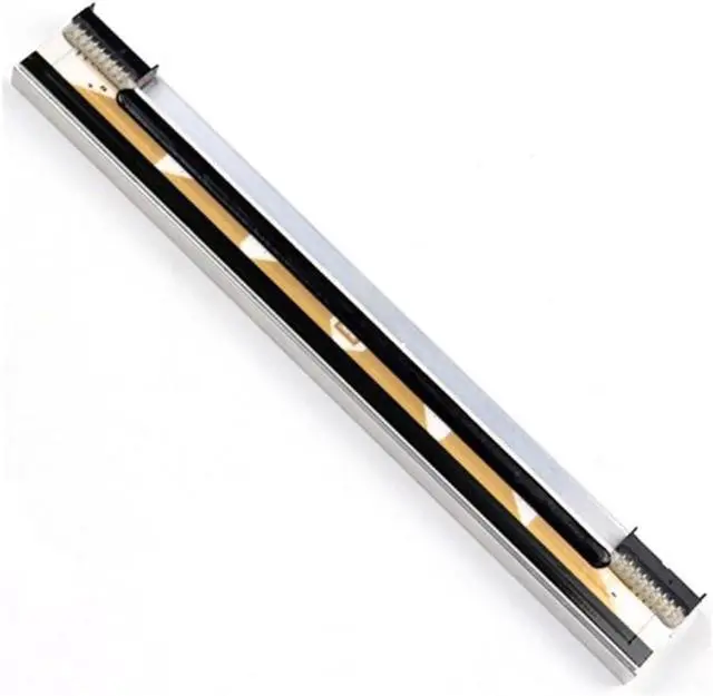 Main image of Printhead for Argox OS-214 OS-204 A100 A150 A200 Label Printer 203dpi Replacement Parts