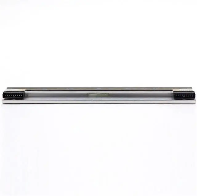 Alt view image 2 of 5 - Printhead for Argox OS-214 OS-204 A100 A150 A200 Label Printer 203dpi Replacement Parts
