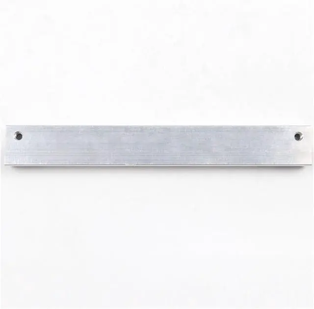 Alt view image 3 of 5 - Printhead for Argox OS-214 OS-204 A100 A150 A200 Label Printer 203dpi Replacement Parts