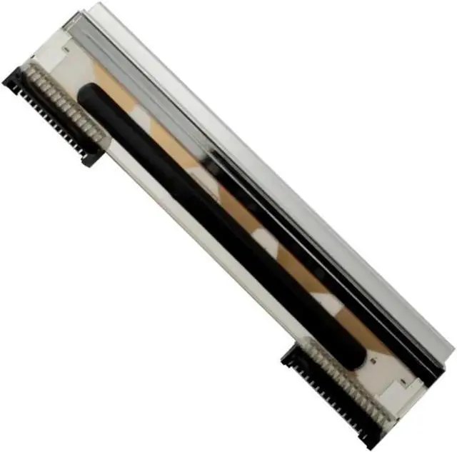 Main image of Thermal Printhead for NCR 7346-F309 Printer 497-0476754 3AC02368000 15PIN Replacement Parts