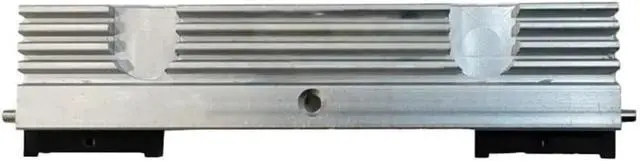 Alt view image 2 of 3 - Thermal Printhead for NCR 7346-F309 Printer 497-0476754 3AC02368000 15PIN Replacement Parts