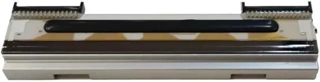 Alt view image 3 of 3 - Thermal Printhead for NCR 7346-F309 Printer 497-0476754 3AC02368000 15PIN Replacement Parts