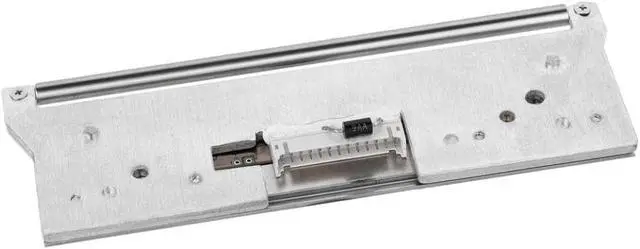 Main image of Thermal Printhead JM14705 203 DPI Compatible with Citizen CLP-621 CL-S521 CL-S621 CLS621 CLP-621Z CL-F2404
