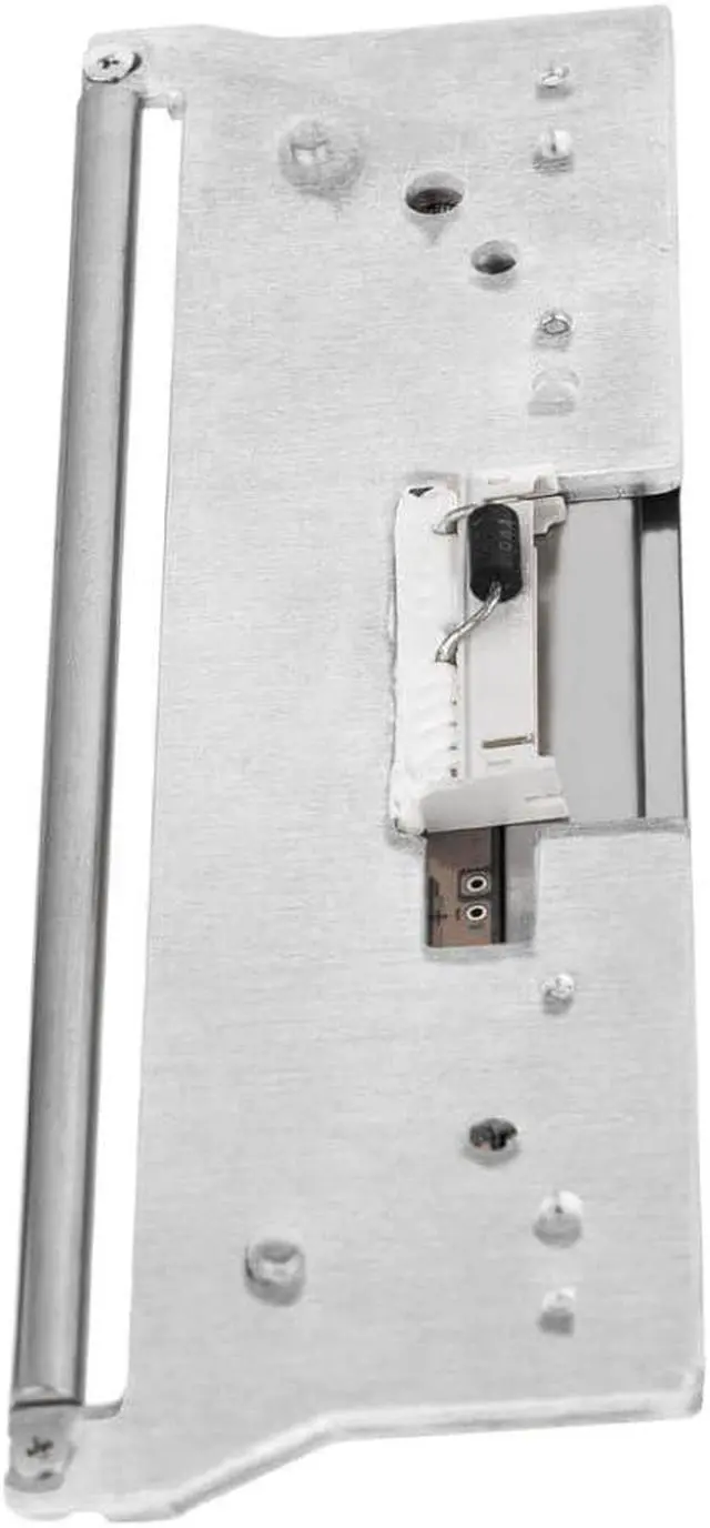 Alt view image 2 of 2 - Thermal Printhead JM14705 203 DPI Compatible with Citizen CLP-621 CL-S521 CL-S621 CLS621 CLP-621Z CL-F2404