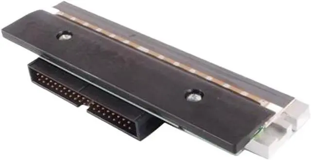 Main image of Printhead Compatible with Intermec EasyCoder 3400e 3400 203dpi Thermal Barcode Label Printers 069448S-002
